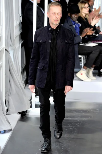 Look 41